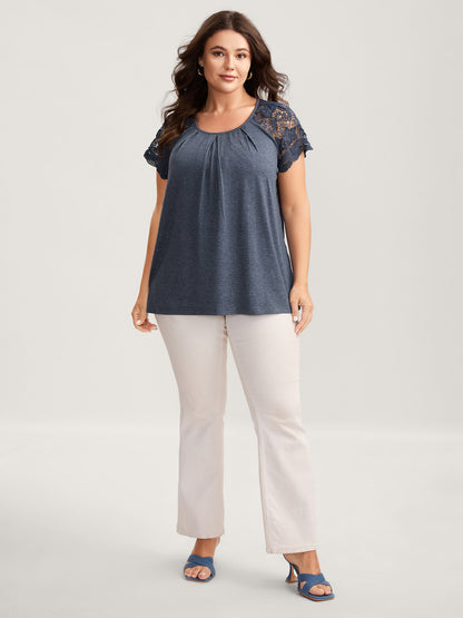 c6a46eb9-5991-45d2-b17f-18807084090e