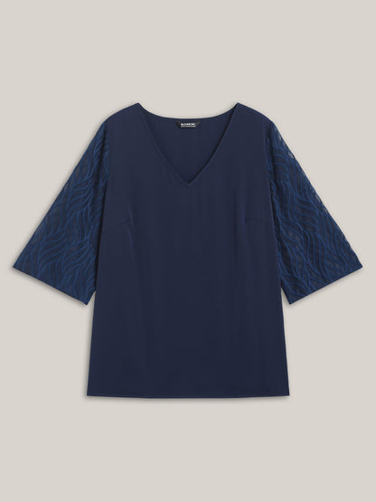 96494f68-e2a9-4a97-8ff8-05f8219e2306