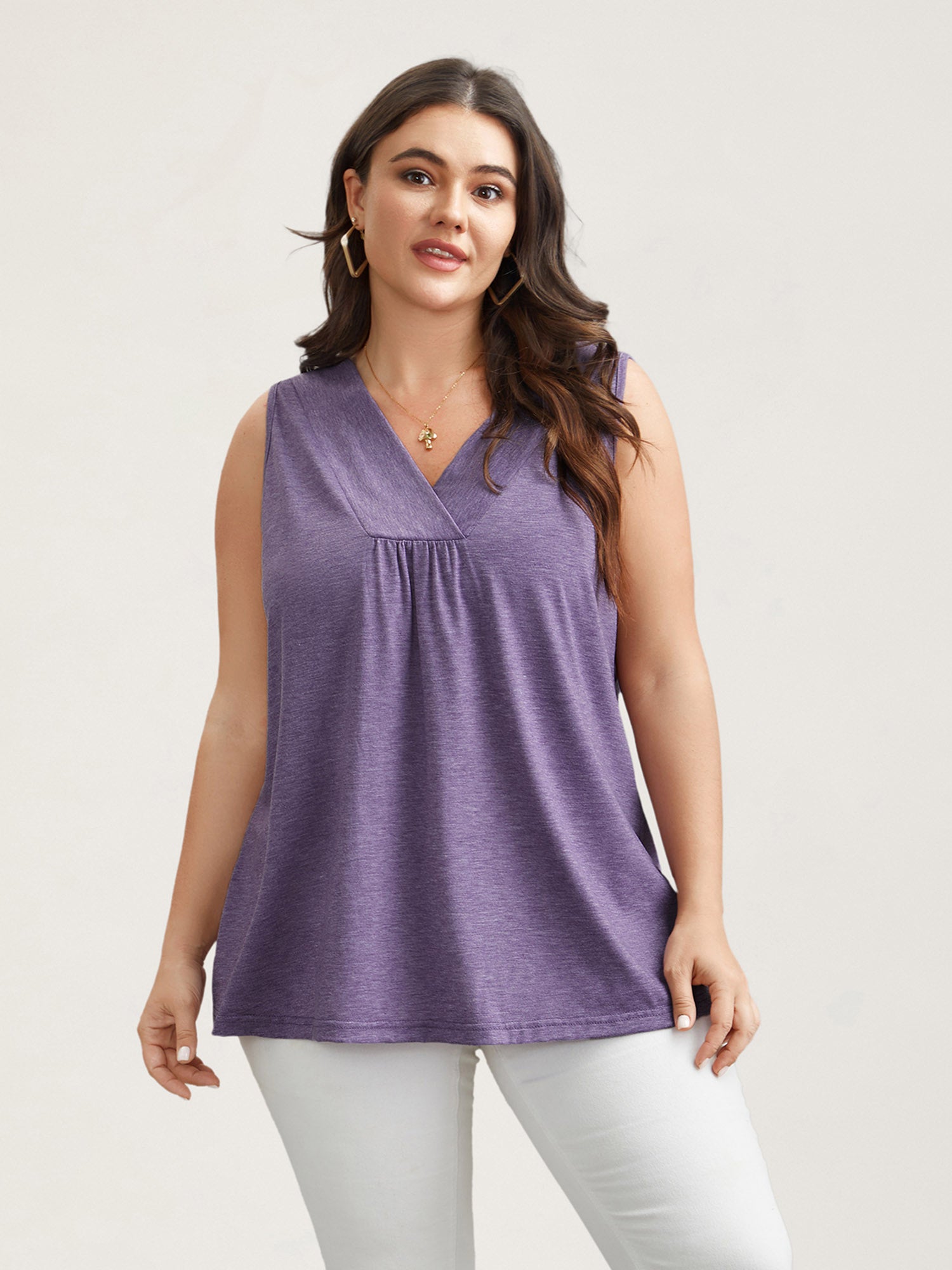 2c81d80b-e52c-4944-9911-635b2188ea63