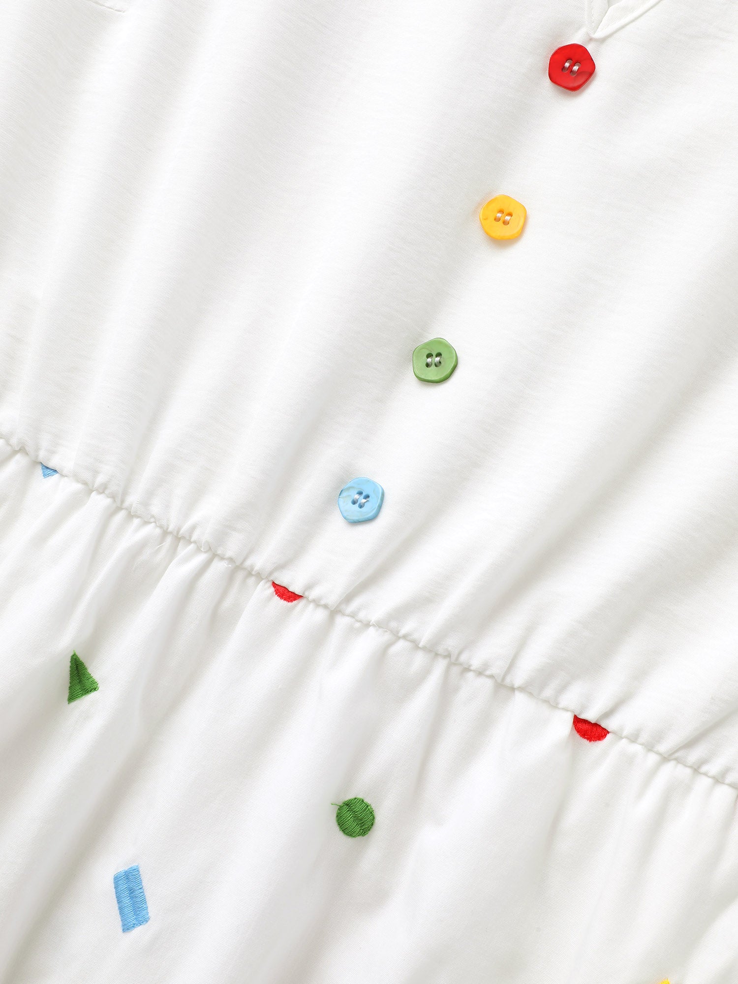 37883795-a6be-4784-a4fb-2cca2d873066