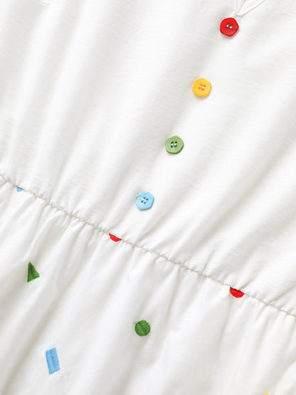 37883795-a6be-4784-a4fb-2cca2d873066