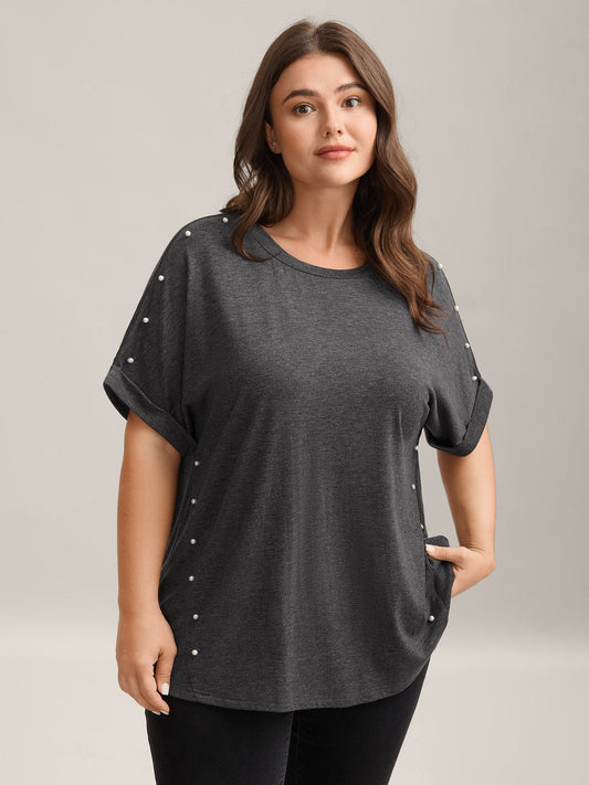 8ba4694d-8696-48c9-a056-b6584b8b235c