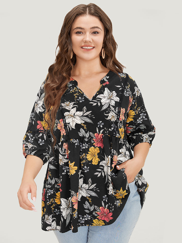 5b12e906-83ea-4e71-bccb-92f184a7f1c2