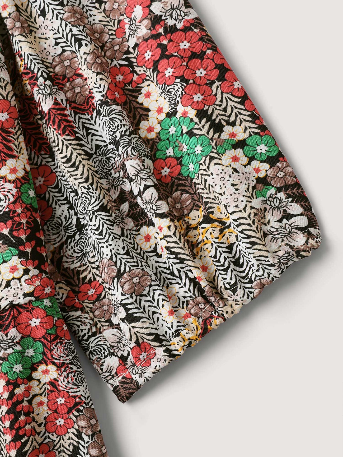 c555e677-e436-4270-9381-6462b809098a