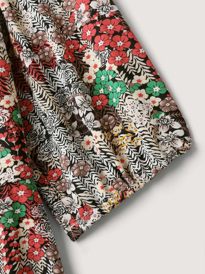 c555e677-e436-4270-9381-6462b809098a