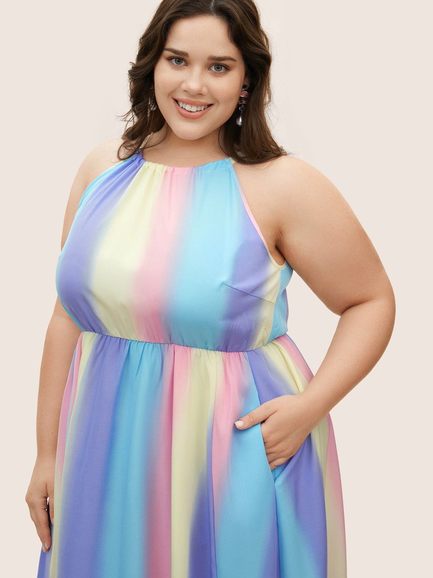 a7433af8-fbd3-47ed-98a5-8deef02de45b