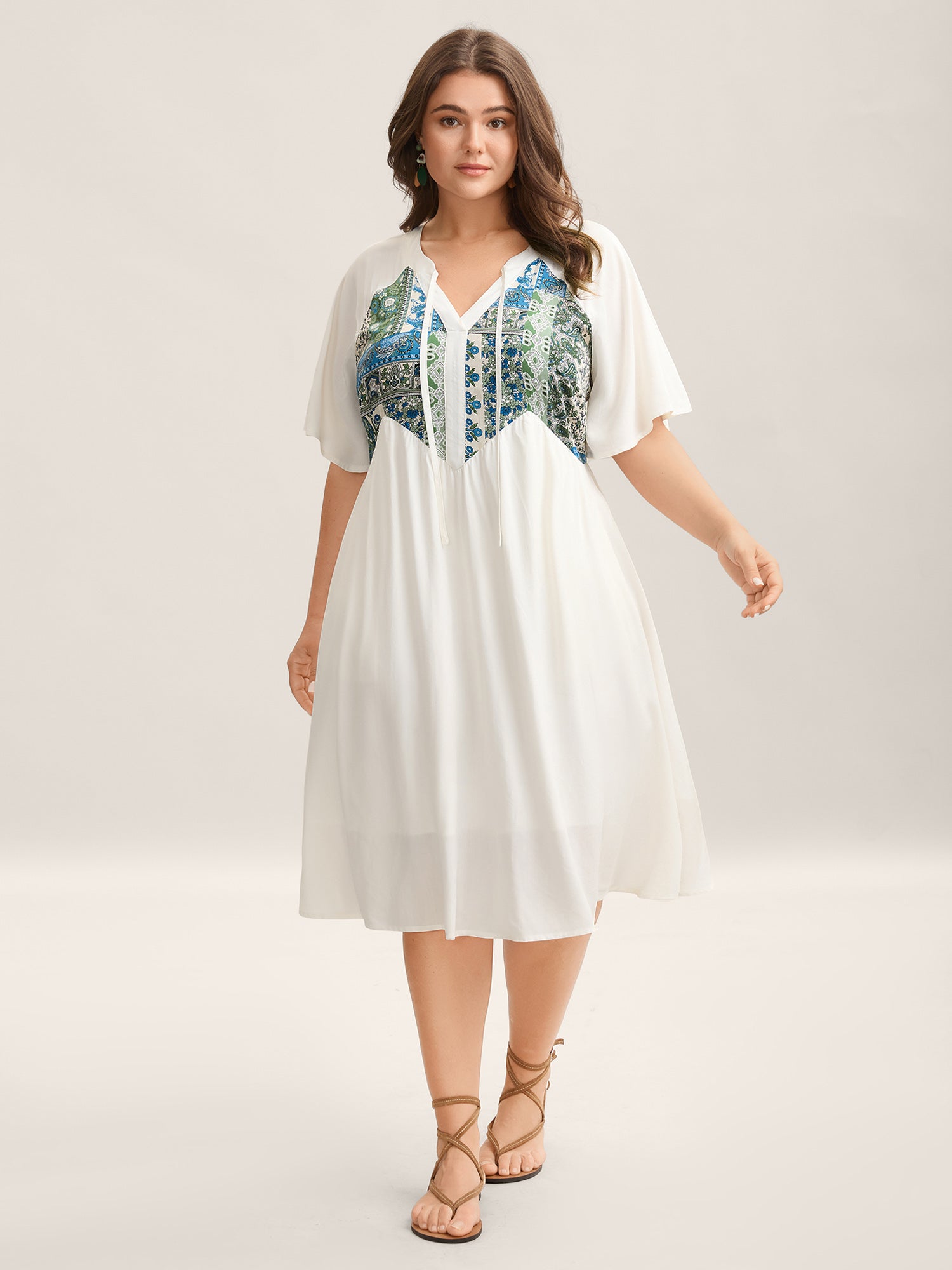 b645b02a-47ef-4b6b-b3d1-730735a61359