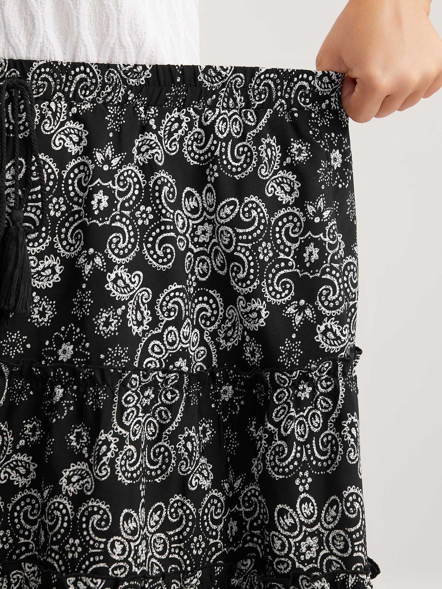 4111483f-c9cf-47bc-89e1-a75593d461ad