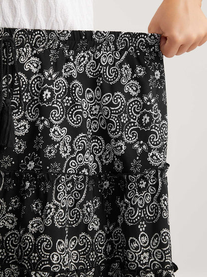 4111483f-c9cf-47bc-89e1-a75593d461ad