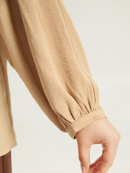 efe4a572-86bb-435e-9cb5-637816dd7c71