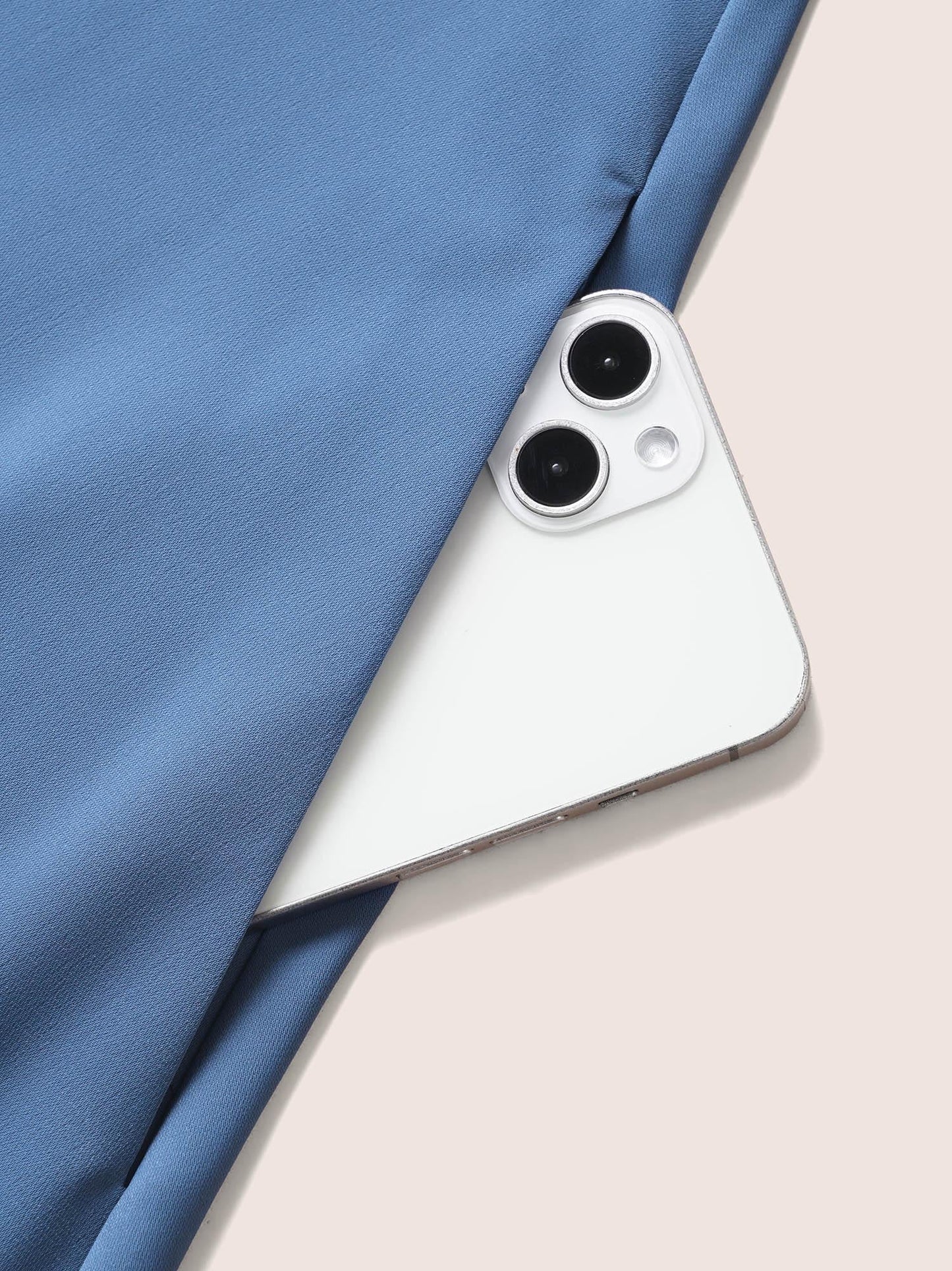 d5b6d7f8-24a4-4b37-8ffb-d3769e42262e