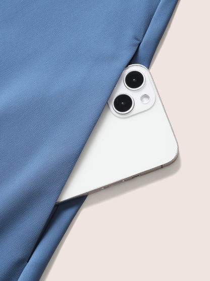 d5b6d7f8-24a4-4b37-8ffb-d3769e42262e