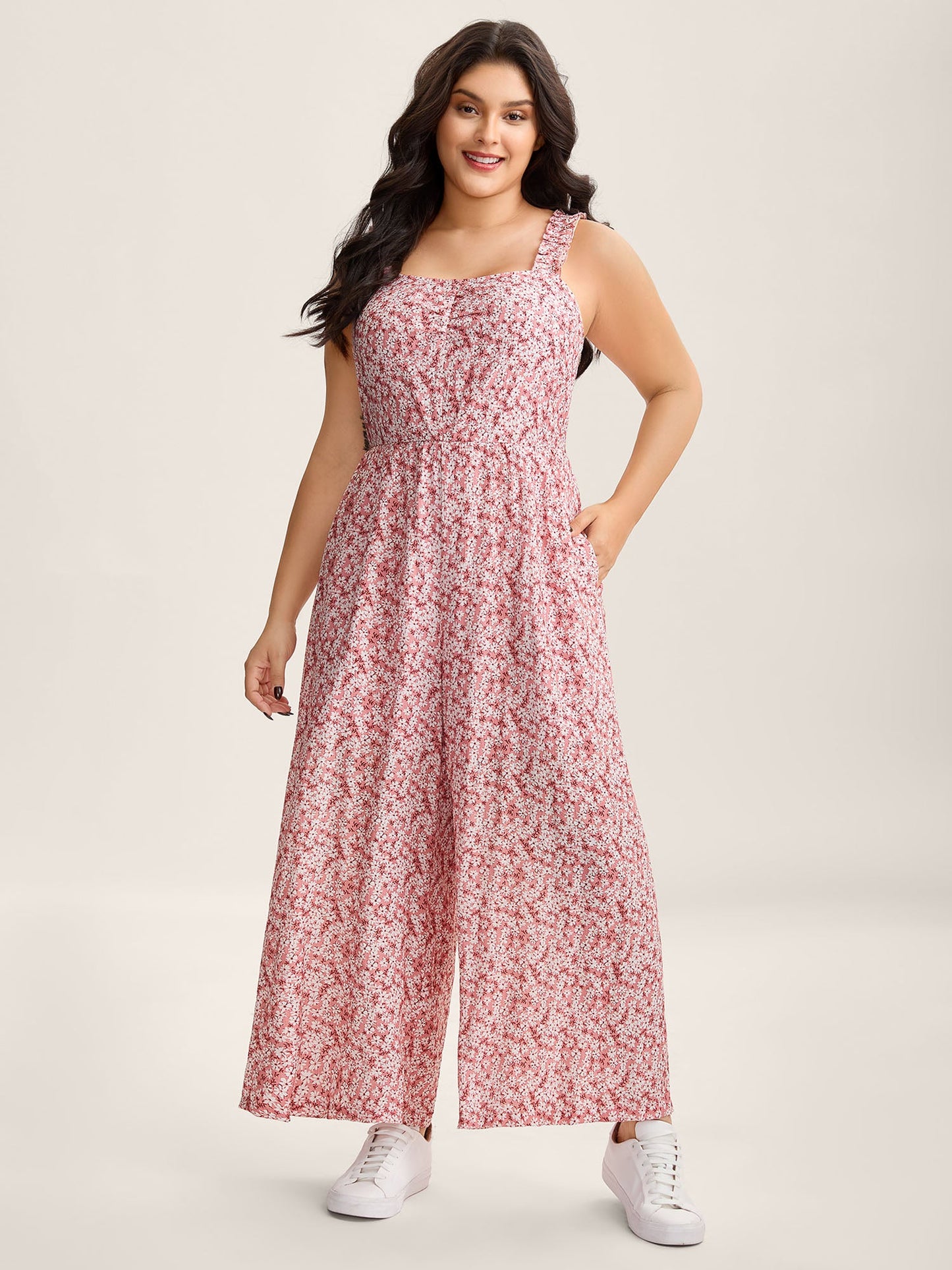 26dfddcb-9d3e-4800-8b5e-a7b288d2b012