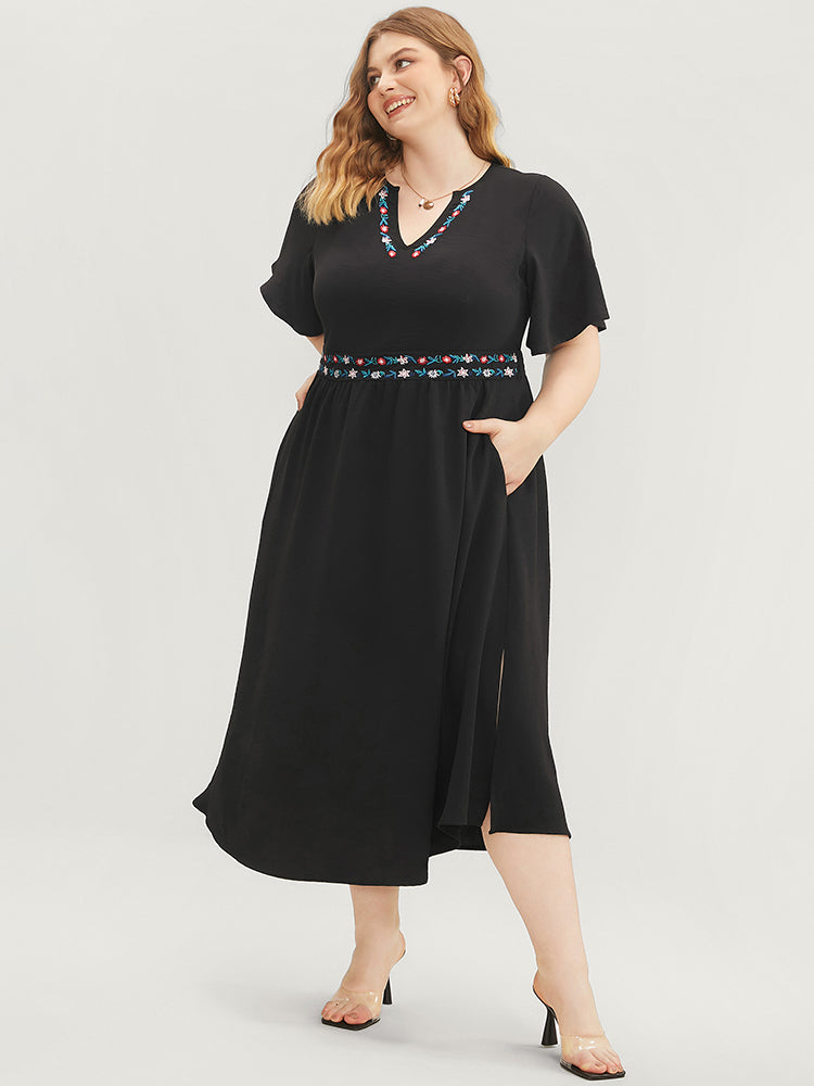 9c9d03ad-f4c7-4690-90ab-97567cc581c6