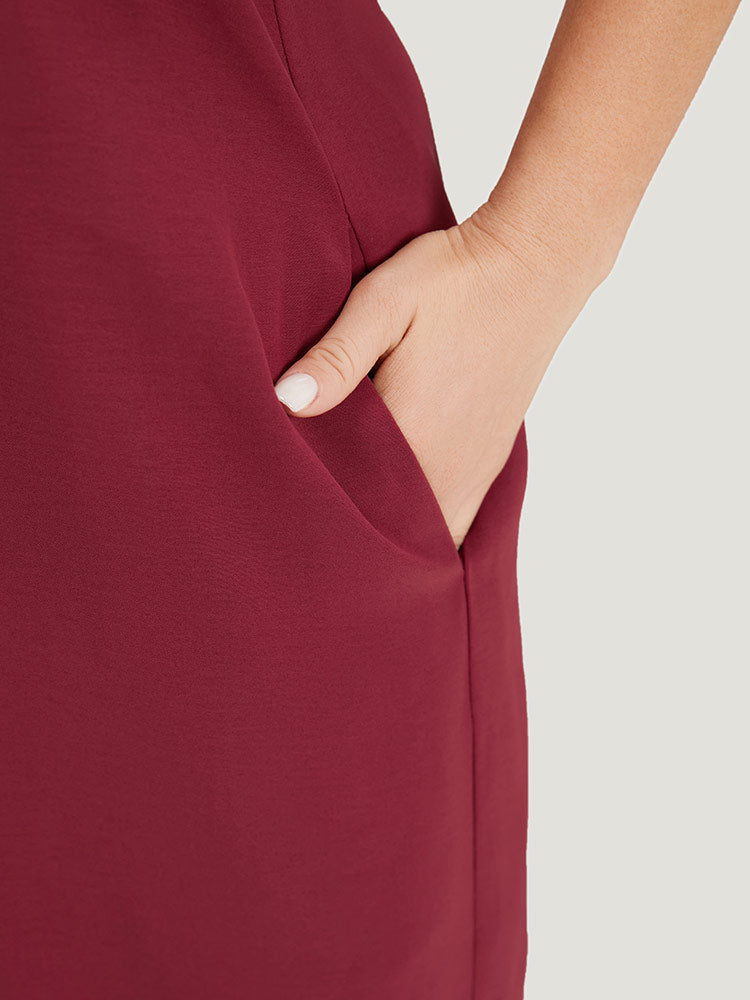 1dd1356b-f0e2-421c-850f-2f3bbac7f8d5