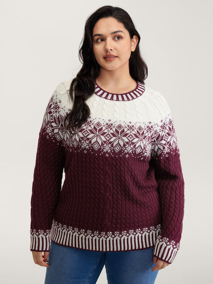 52ccd691-ccdb-45ee-880d-a612baae5417