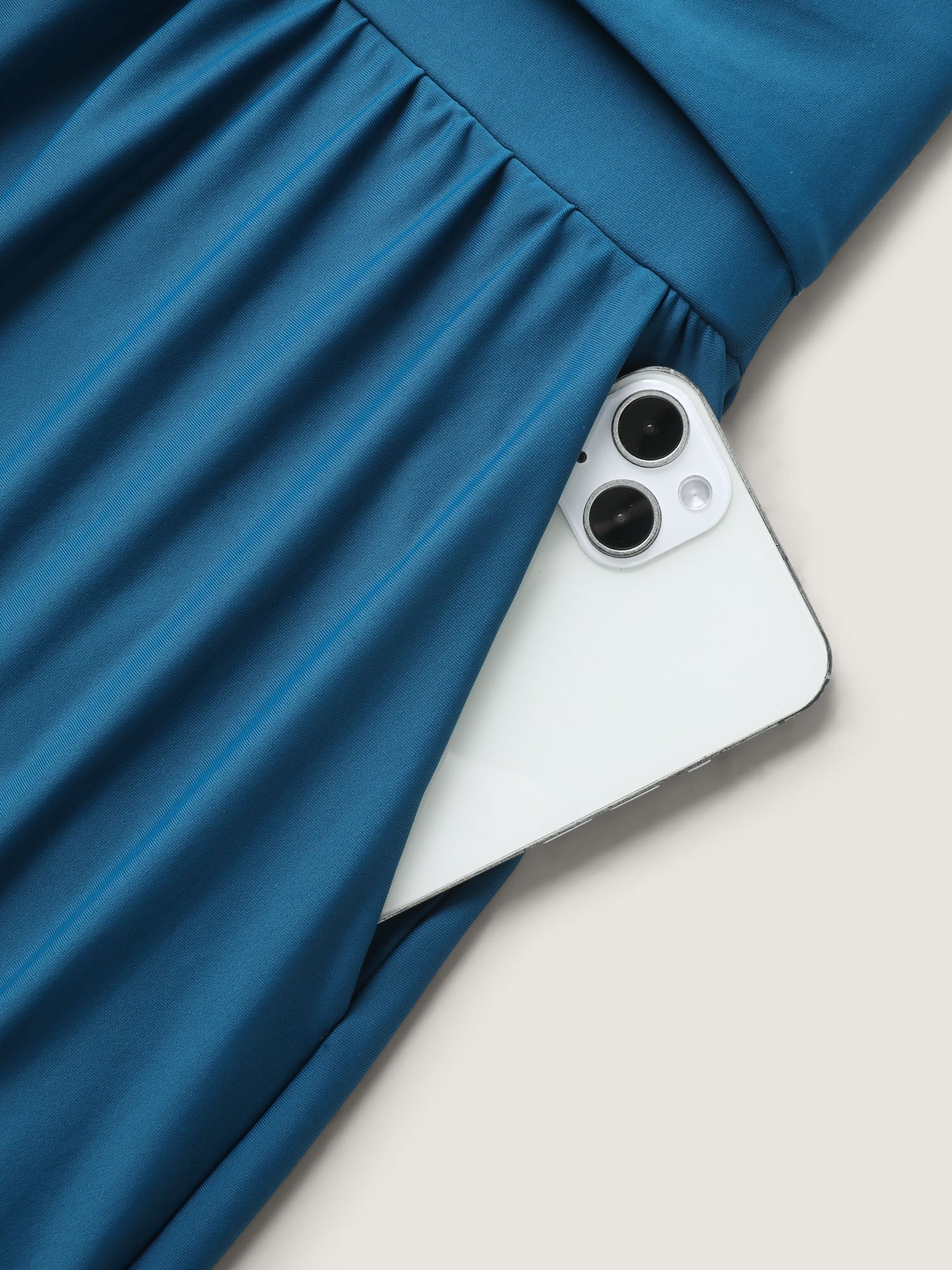 0cd4ecd6-7205-44bb-acf5-9ebfd10e39e7