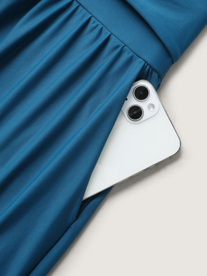 0cd4ecd6-7205-44bb-acf5-9ebfd10e39e7