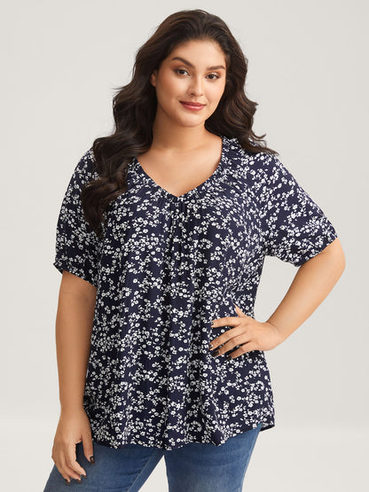 403d63d8-b3fb-4616-b2a2-a13cdf9d6bb8