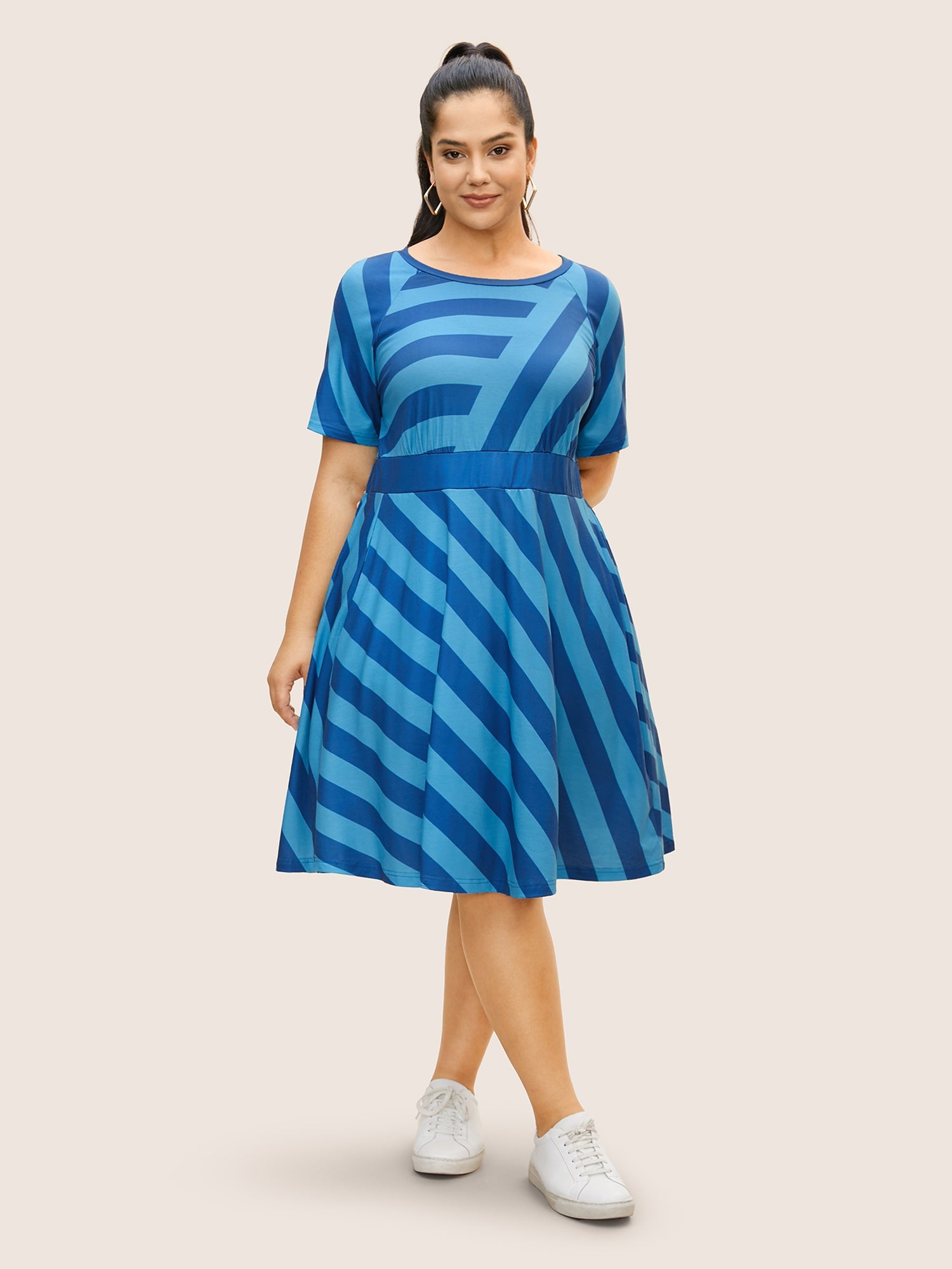 5947bd51-4888-4743-93c3-abb22c83a09e