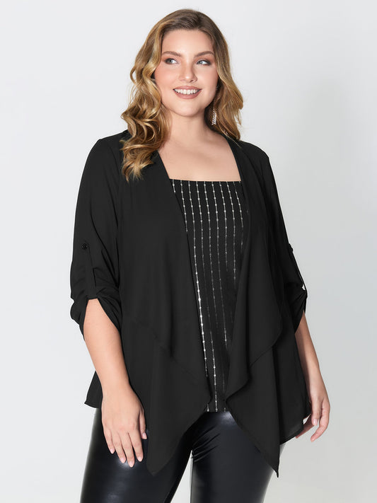 e0237efa-74c2-4a4a-8e7c-79806d490cfe