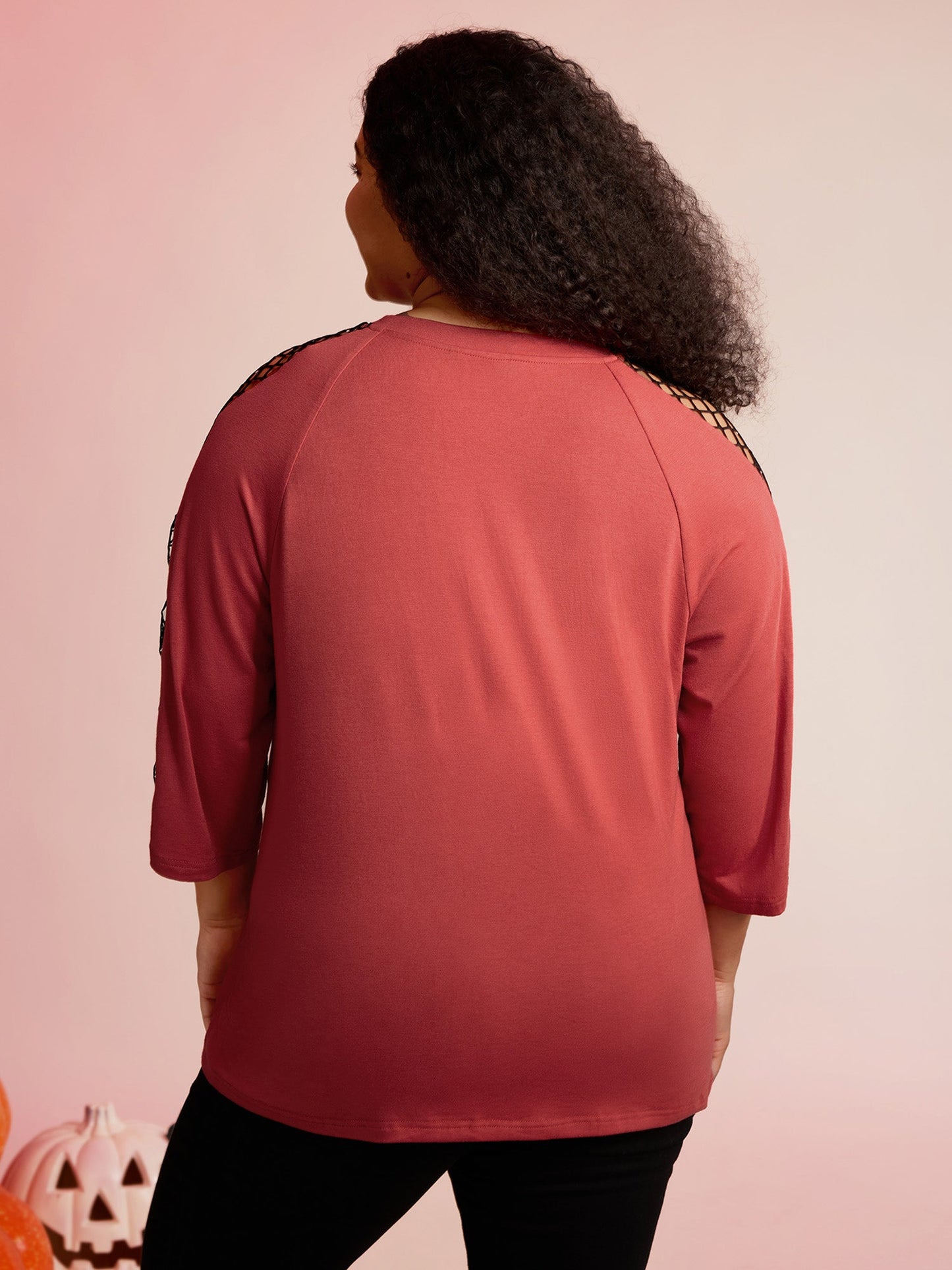 0d907e39-106c-4b91-a4a8-138866c0a6aa