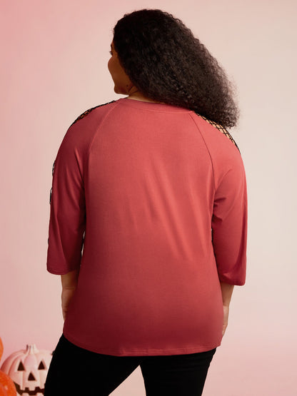 0d907e39-106c-4b91-a4a8-138866c0a6aa