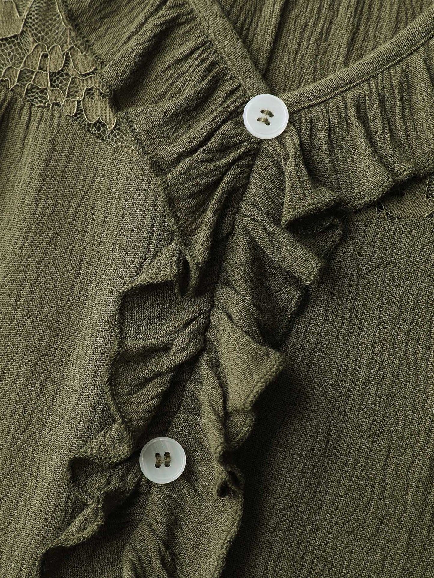 739c1080-9c6c-4c40-8aea-b2127fe33a22