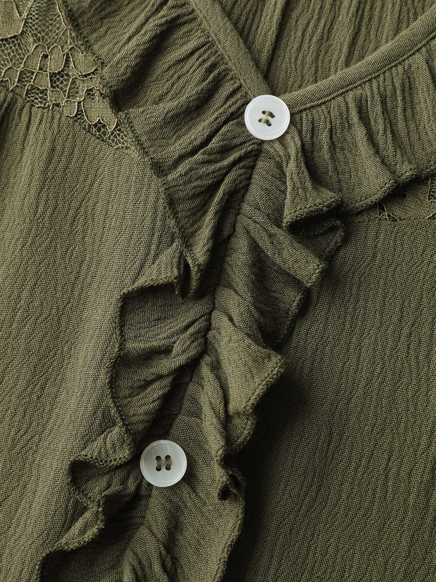 739c1080-9c6c-4c40-8aea-b2127fe33a22