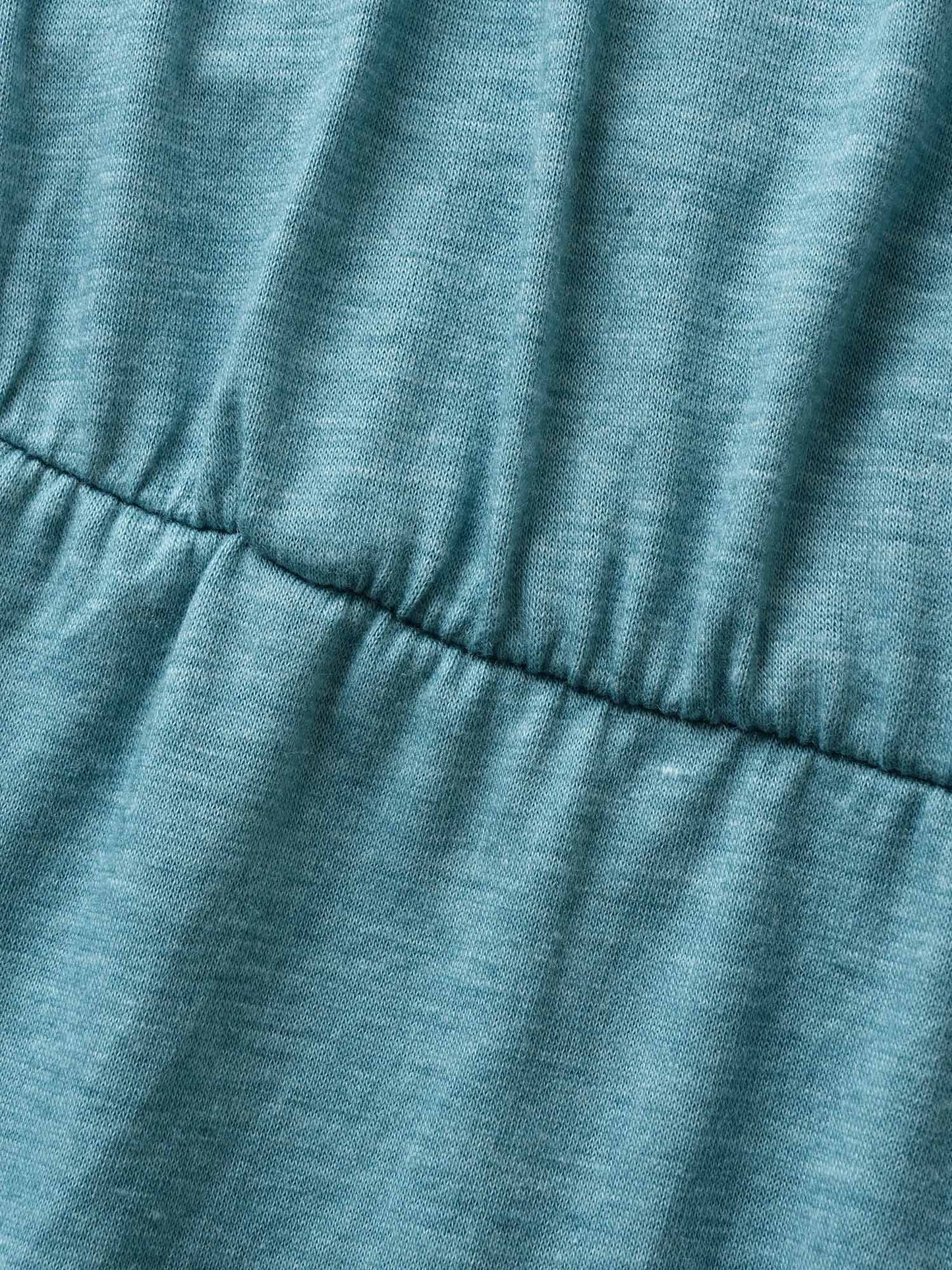 fcc5dbc1-25e5-4887-bb4e-0cedaa410aec