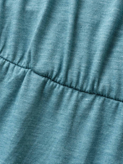 fcc5dbc1-25e5-4887-bb4e-0cedaa410aec