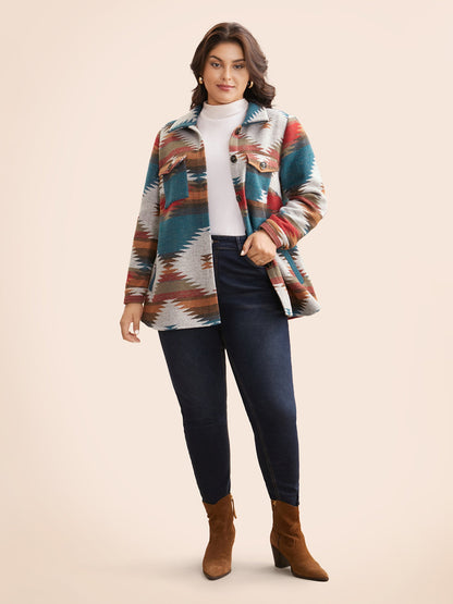 d8b82526-0811-42cf-ba0a-51cebf34ebbe