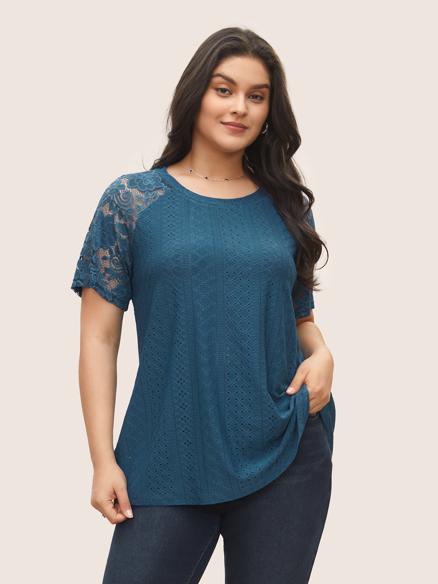 7867c1a6-cc0c-4481-9e19-54dc4882b484