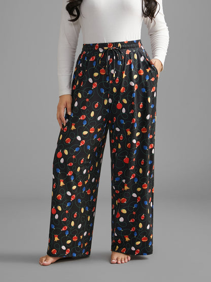 67b9dd52-f13b-46e0-a1eb-72a6157a1867