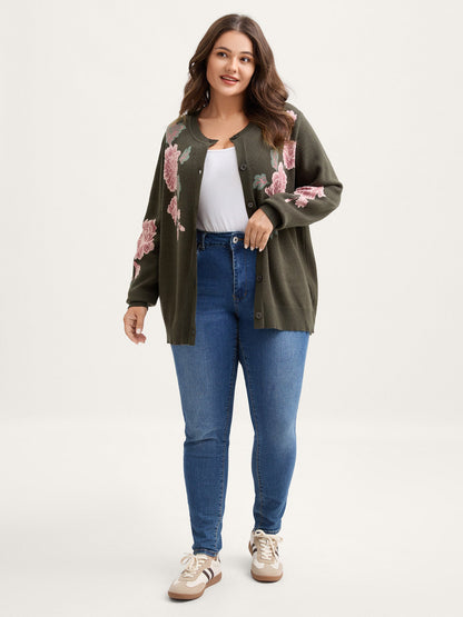 6b33df55-2ee6-4428-af43-472468b8f10b