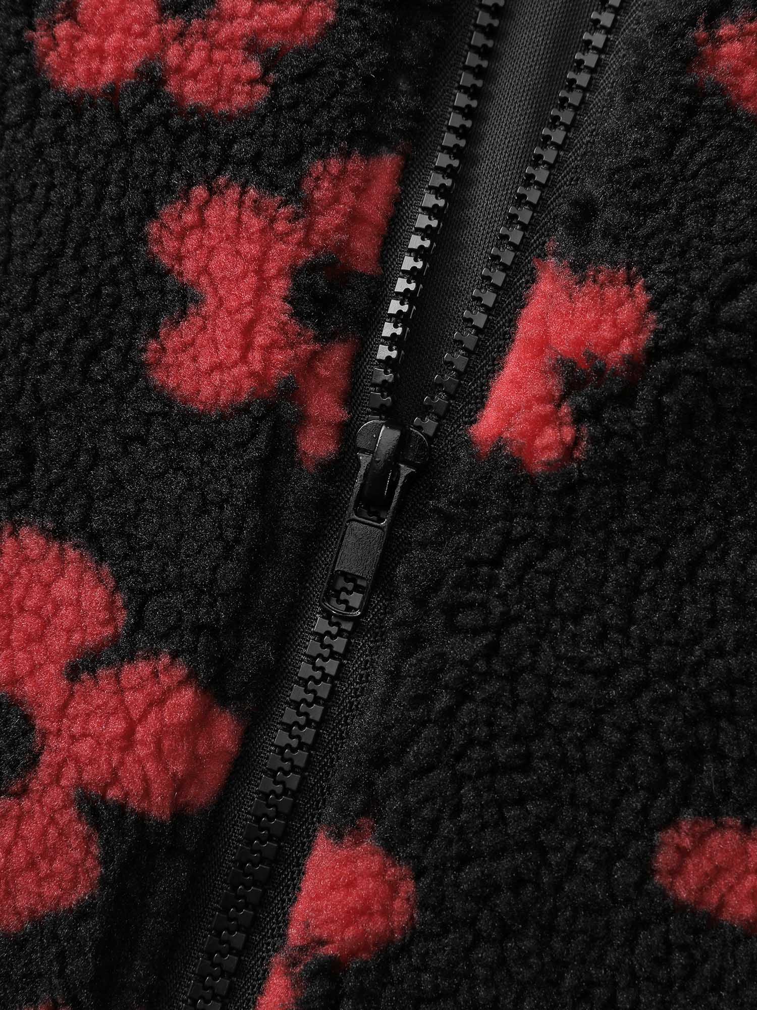 8659c394-a23d-499c-b313-894efb6439ad