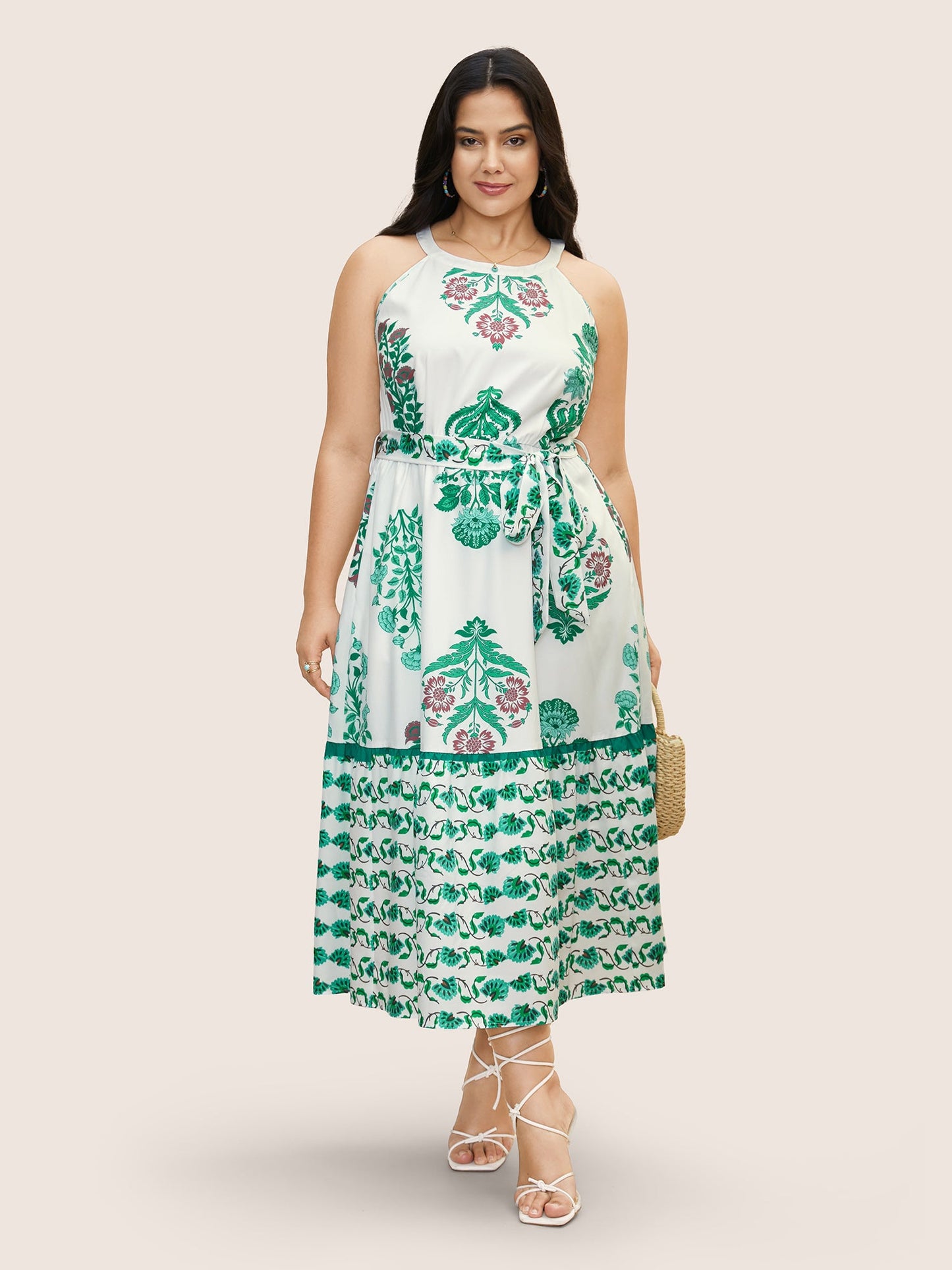 30d016cd-f906-4e08-ab19-200c55efc7f8