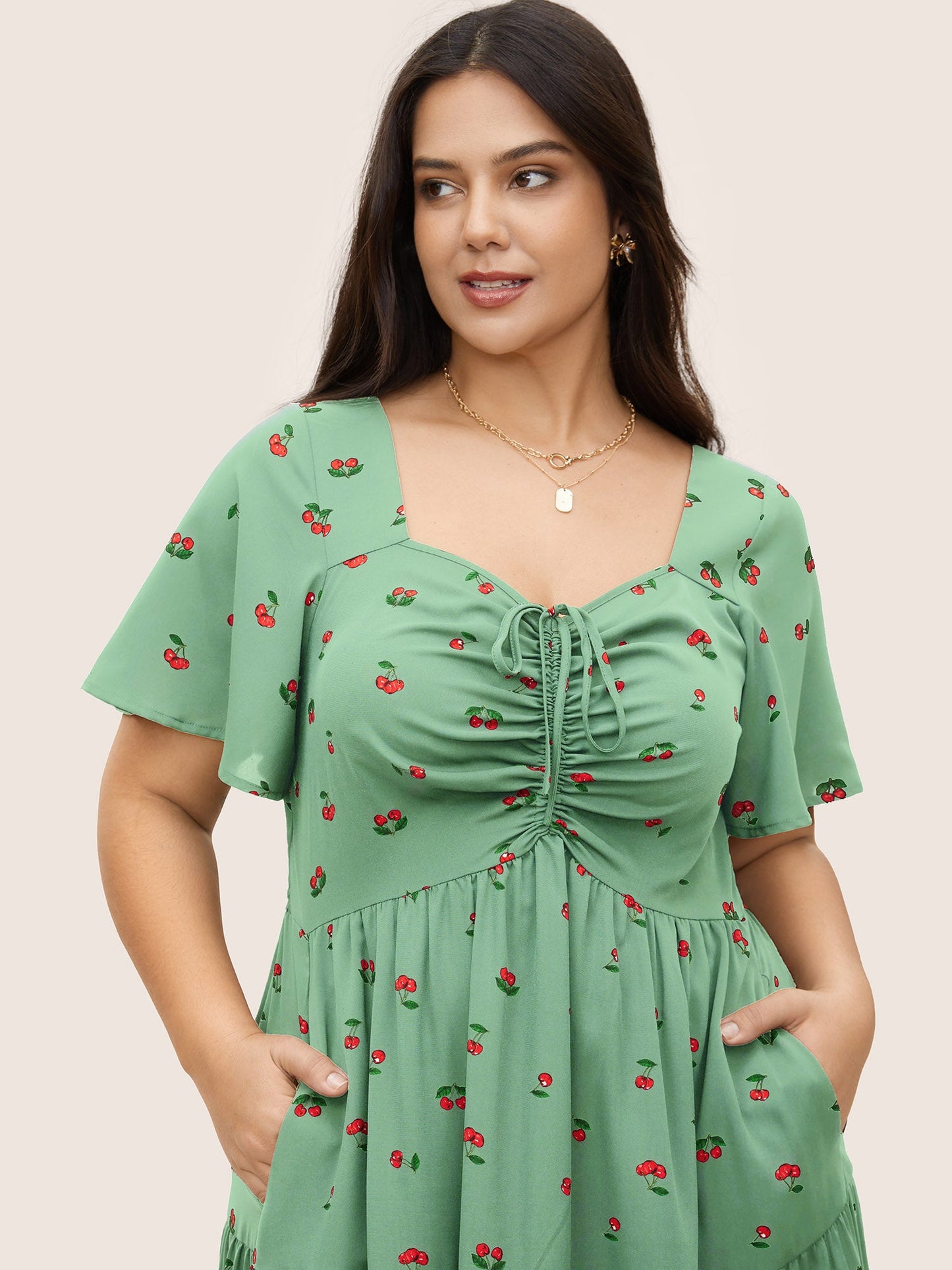 7eed1b69-85c2-47fe-b8dc-5aabba8aee87