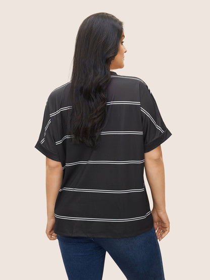 155a393e-2955-4a1f-9322-6b8403a4237b