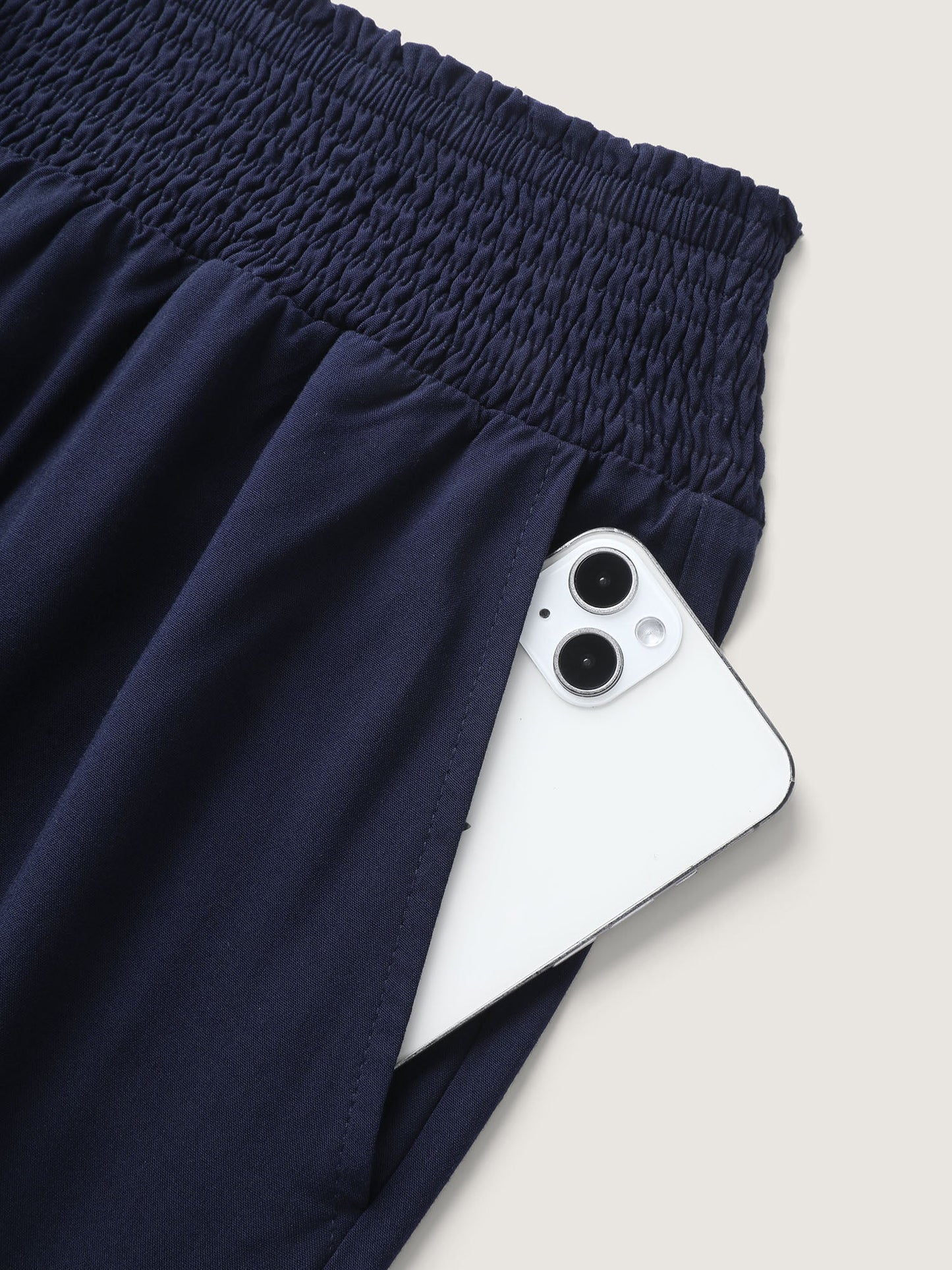 3c92d7f6-b7fb-4ea4-a9c4-9aed952cf430