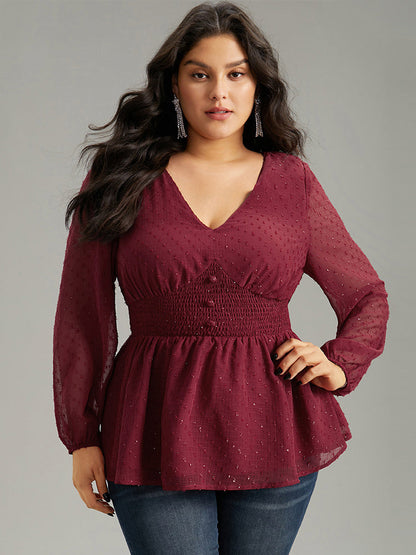 b6bc6f9a-ac42-4229-b068-284f19466b0e