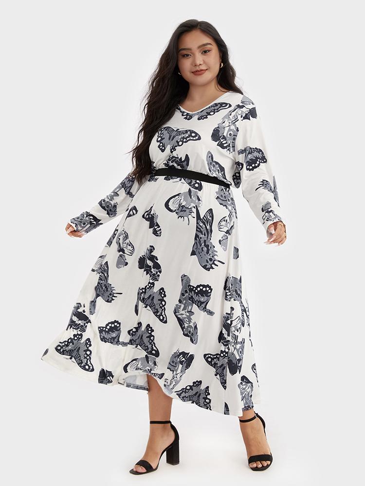 d0f97a14-9a71-49f8-a3aa-edf4586bfc7b