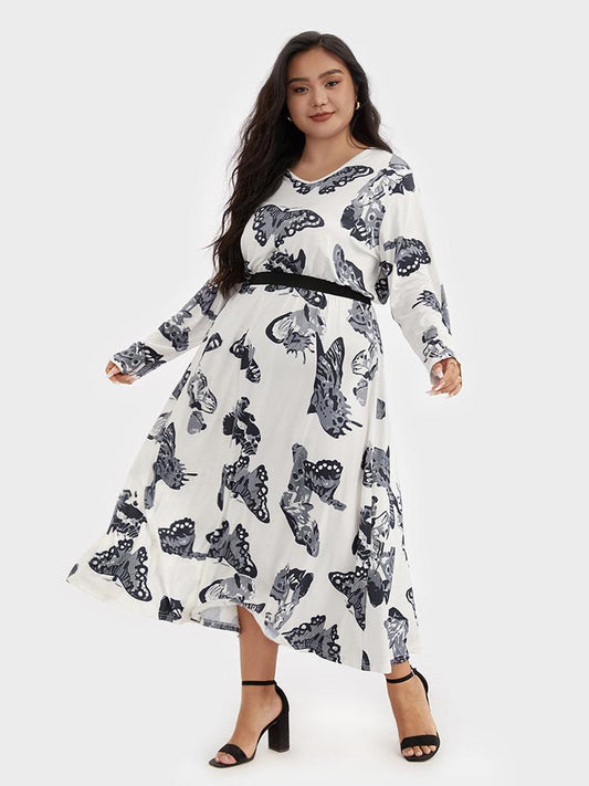 d0f97a14-9a71-49f8-a3aa-edf4586bfc7b