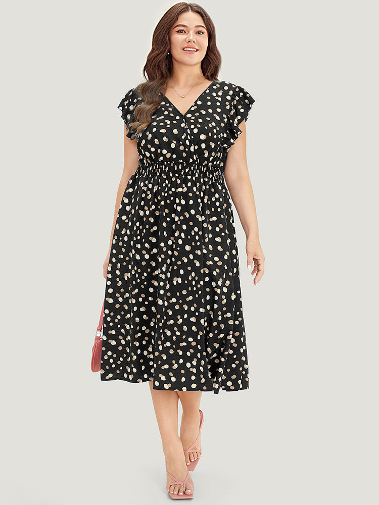 f368303a-3538-436c-b842-412fe5b7eb08