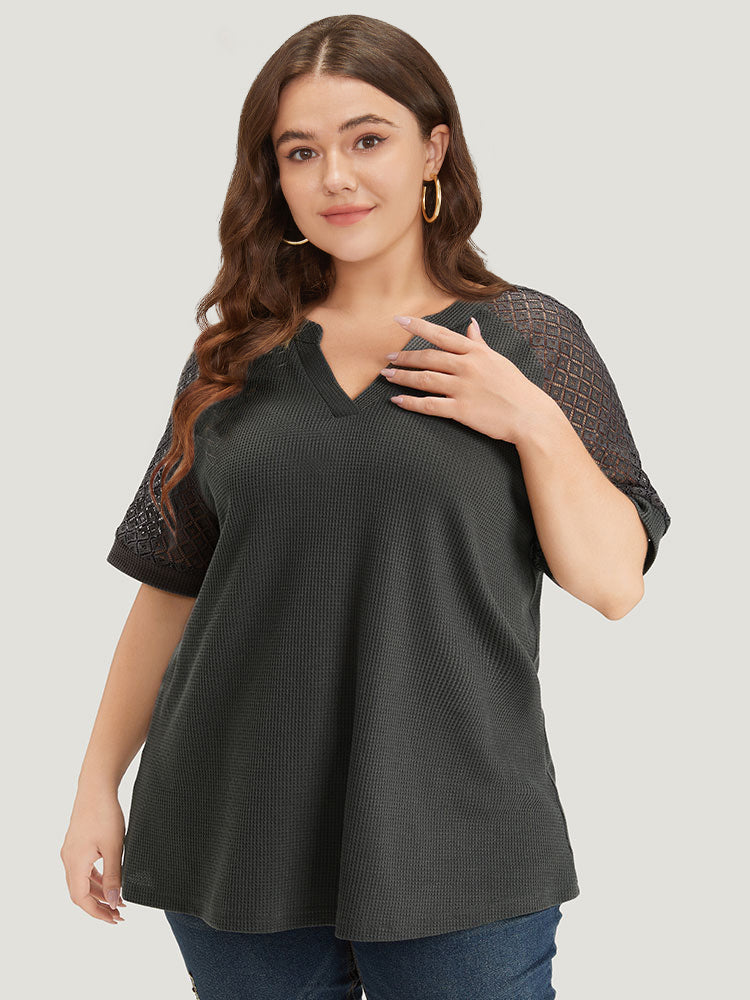 f3ae69d3-b39c-4162-bfc8-dbc61677e38a