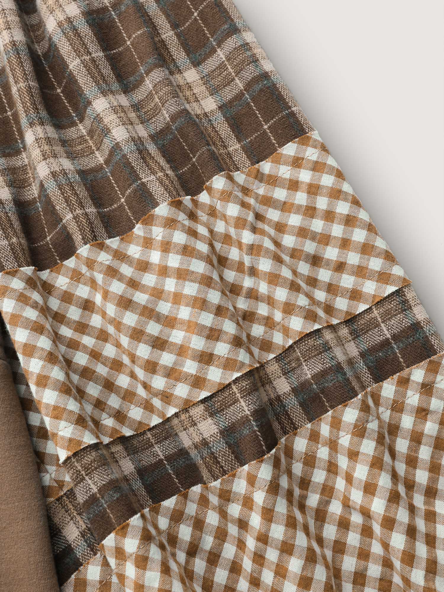 5780feec-89a8-43fa-93aa-78f09bdf0ff0