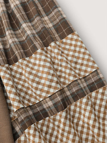 5780feec-89a8-43fa-93aa-78f09bdf0ff0