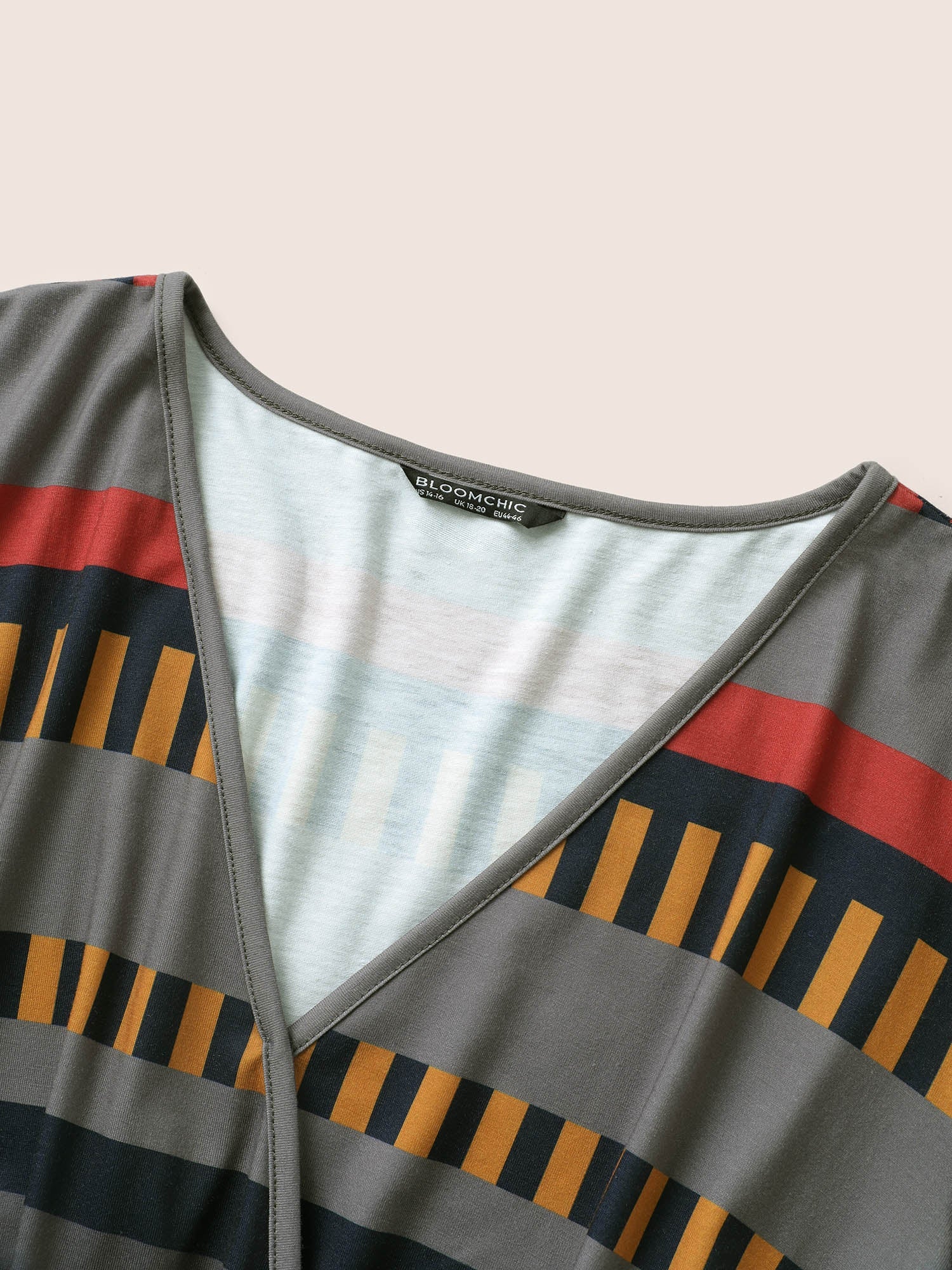 6ddfc360-7a2b-4cf7-a669-4e92e9b53a70