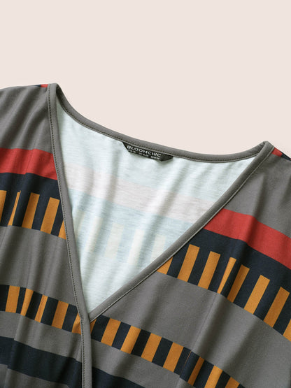 6ddfc360-7a2b-4cf7-a669-4e92e9b53a70