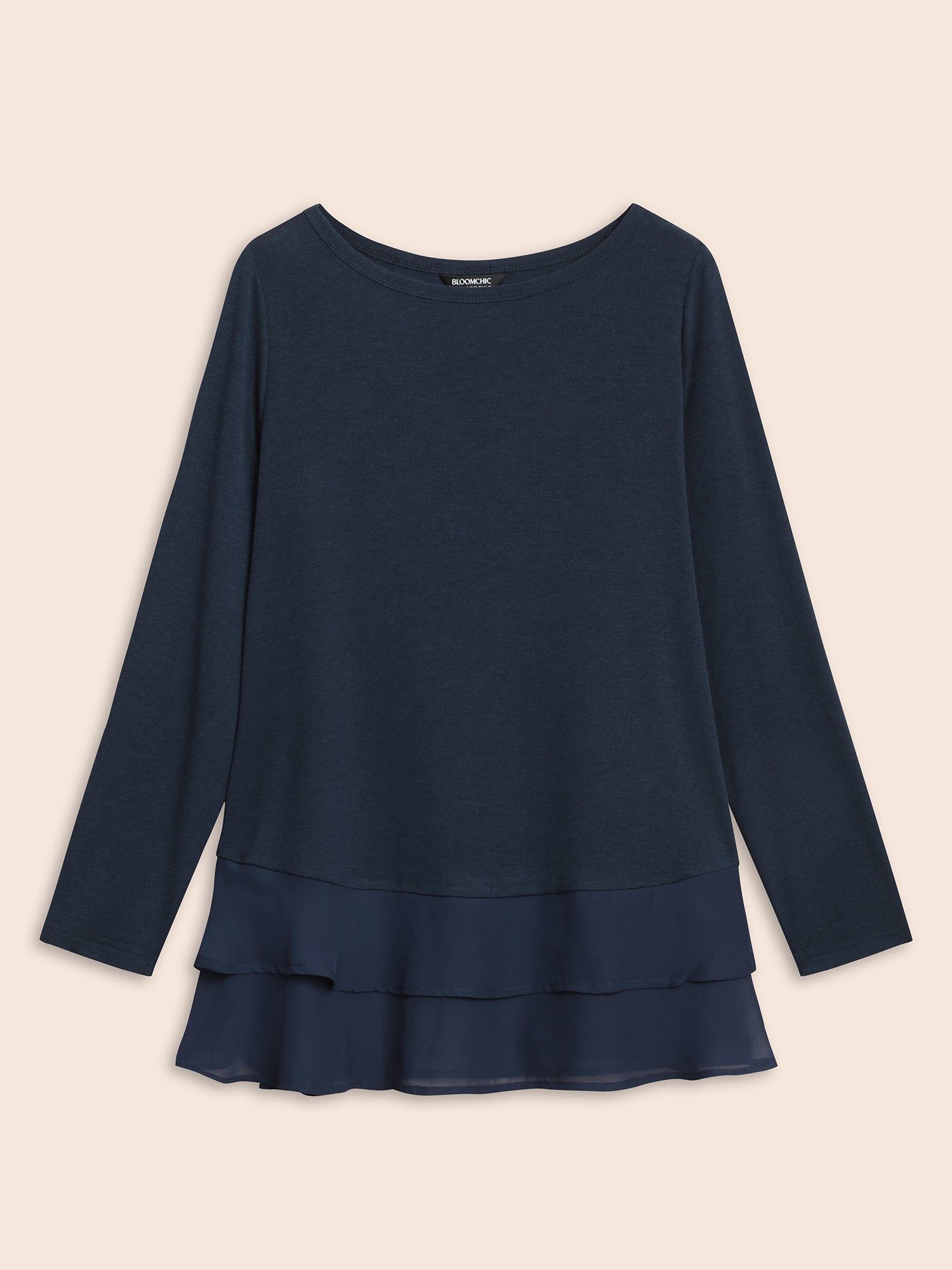 59ed0926-39c6-4c37-8c9f-beacefdcb496